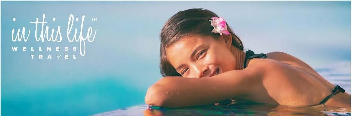 Banner logo for emails.jpg