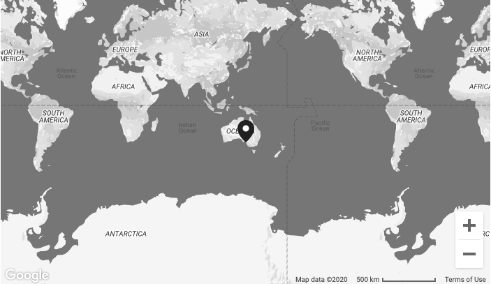 Screen Shot 2020-02-27 at 6.00.52 pm.png