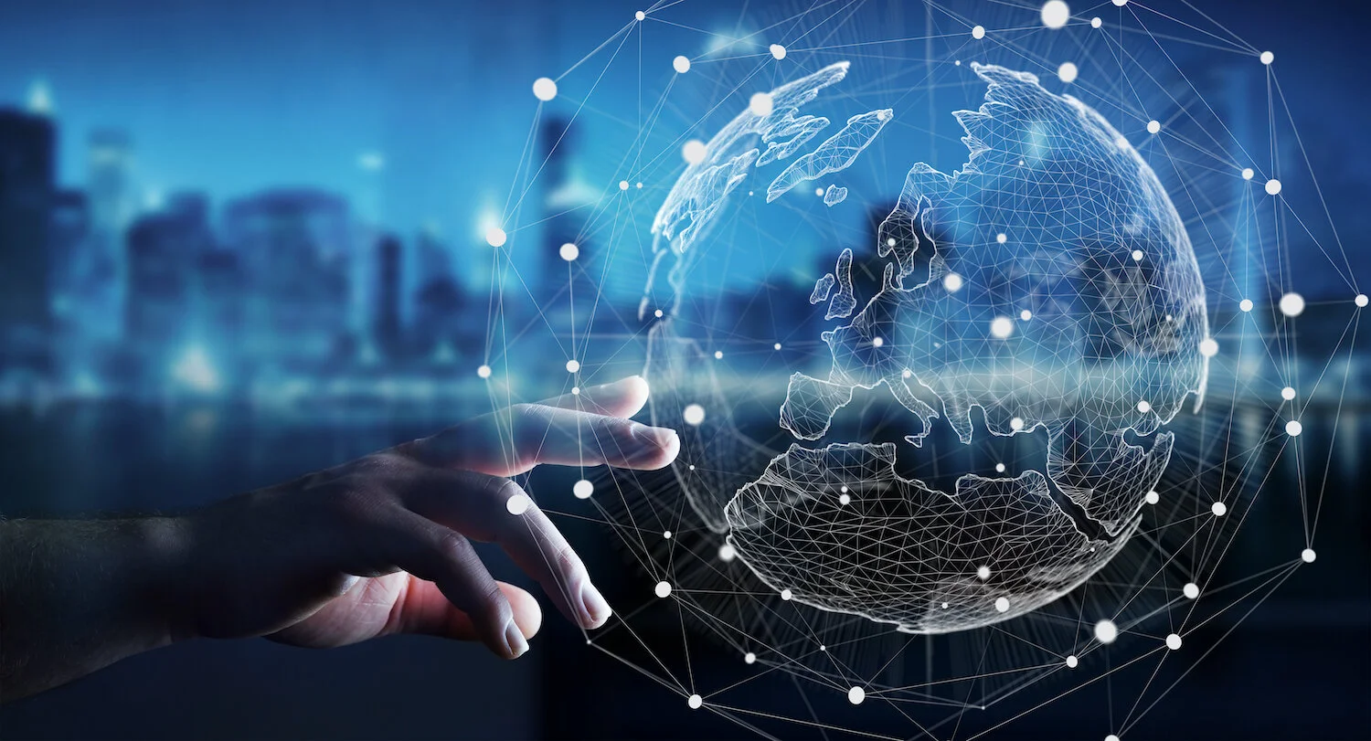 shutterstock_566877226 copy.jpg