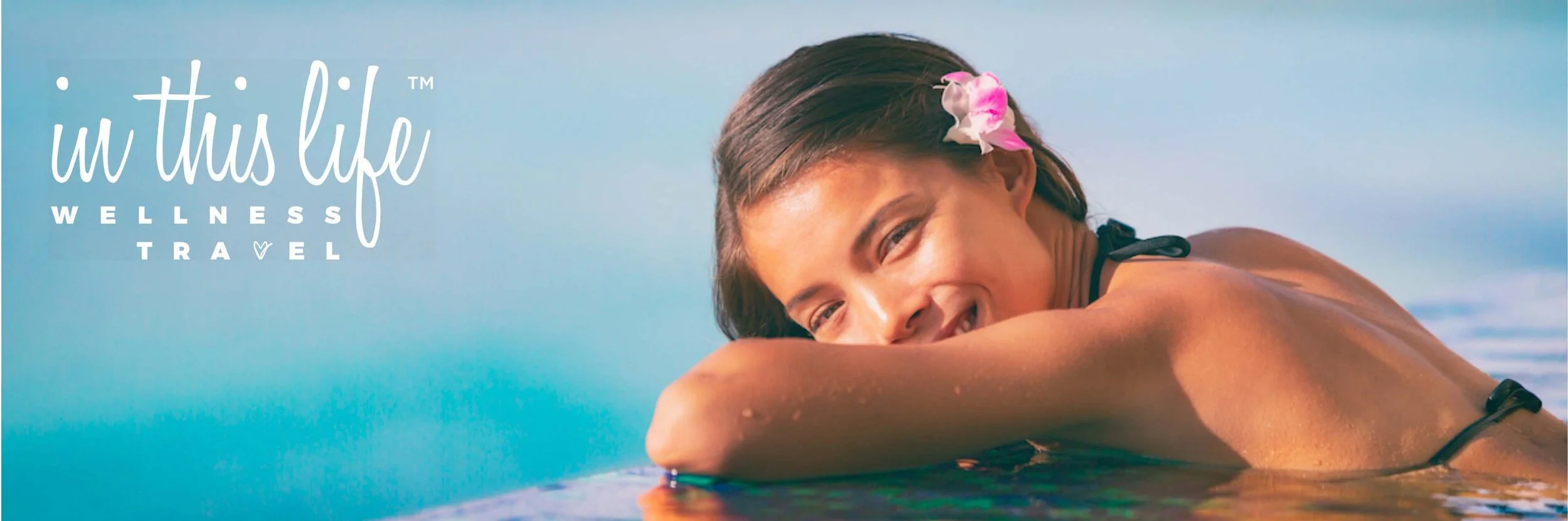 Banner logo for emails optimised.jpg