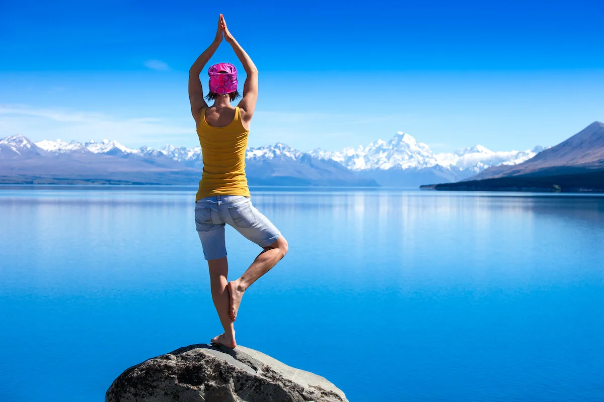 Yoga flipped 1200 x .jpg