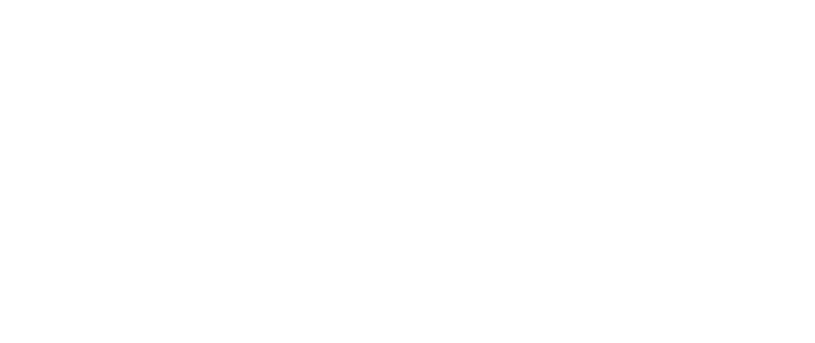 In This Life™ Pty Ltd