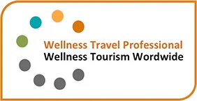 Wellness Tourism Worldwide.jpg