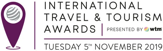 International travel & tourism awards.jpg