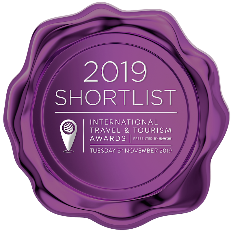 Shortlist 2019.png