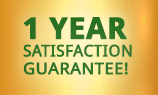 1-year-guarantee.png