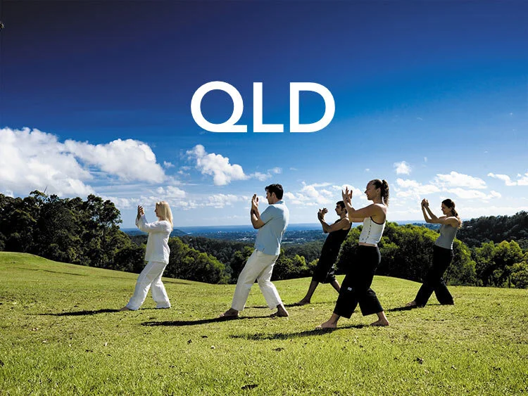 QLD wellness resorts.jpg