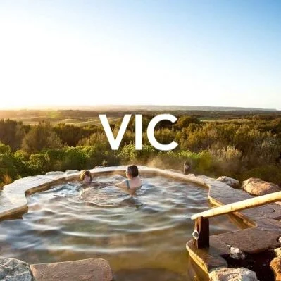 Peninsula-Hot-Springs-Hill-Top-Sunrise-750x400 copy.jpg