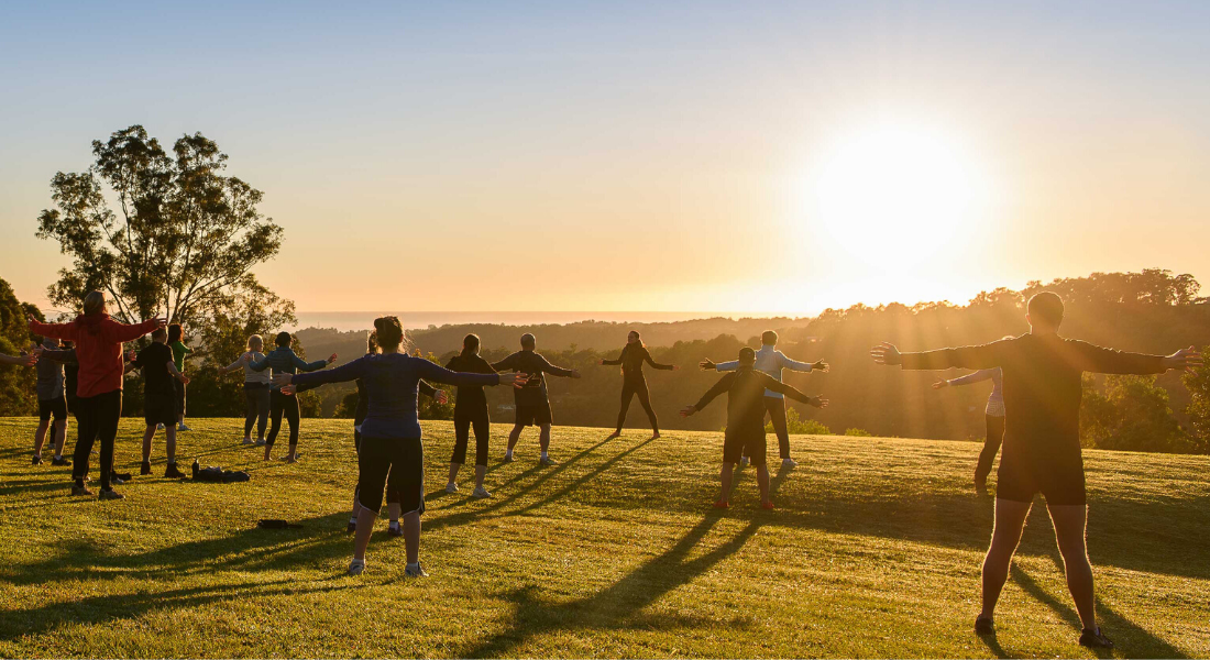 Gwinganna_sunrise_qigong_group.png