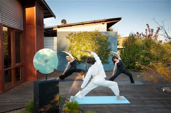 SAMADHI SPA & WELLNESS RETREAT.jpg