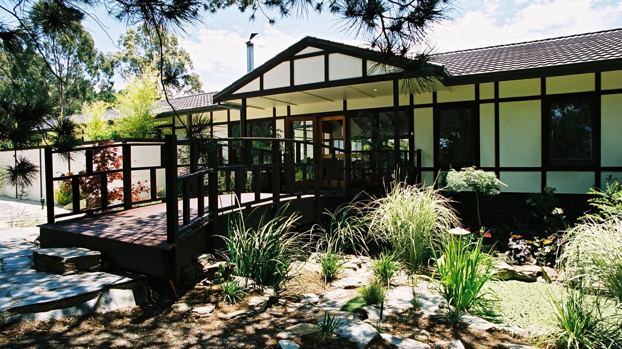 Shizuka Roykan Japanese Spa & Wellness Retreat.jpg