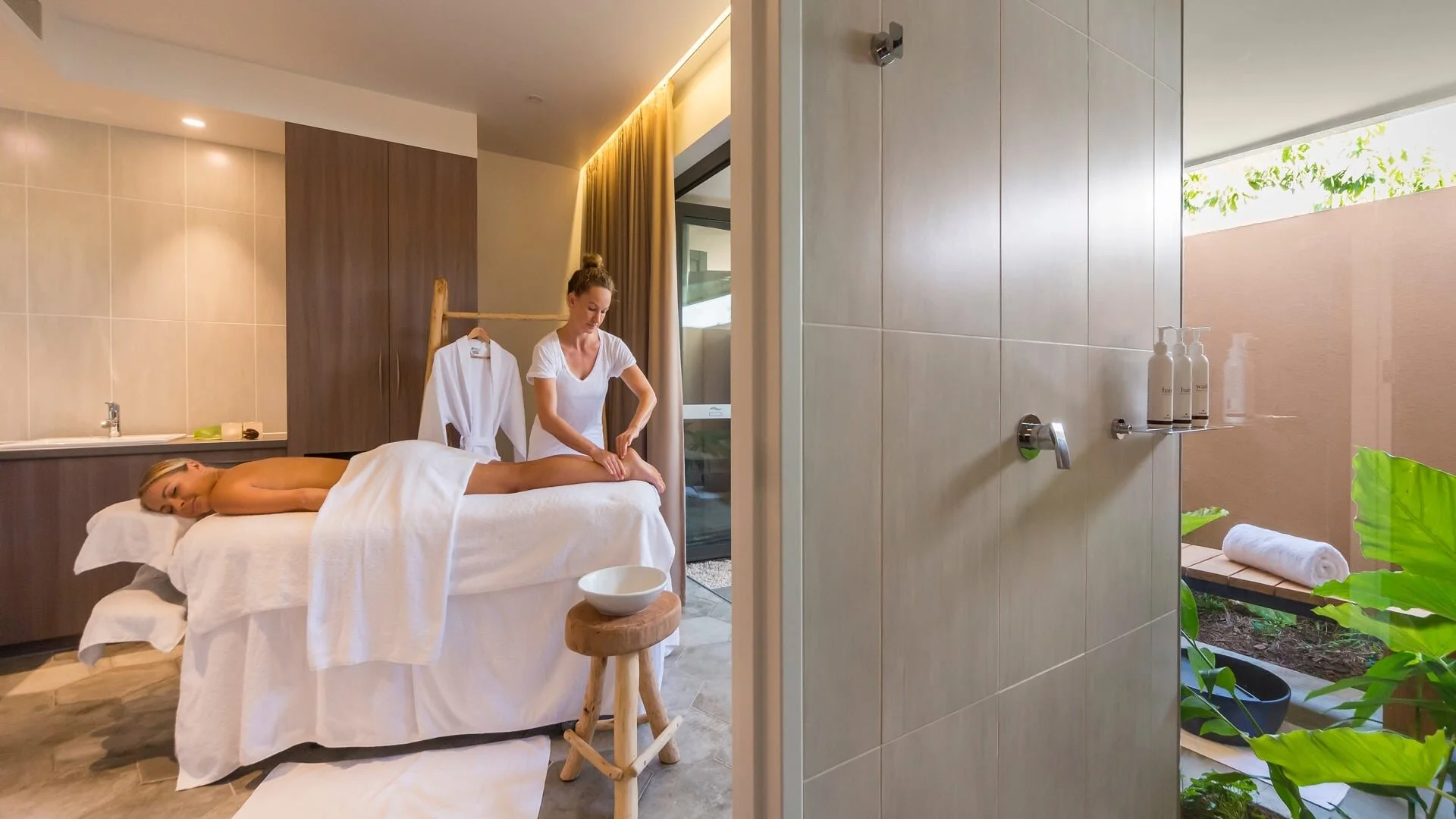 Elements of byron massage.jpg