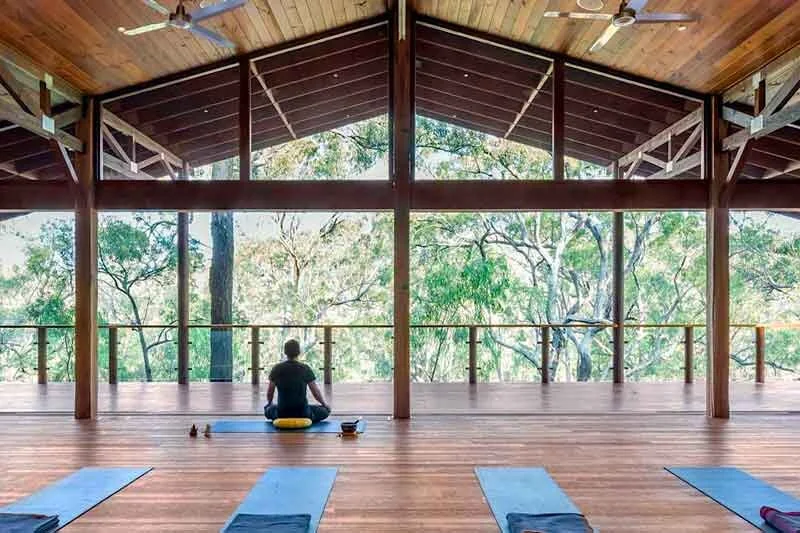 Billabong-Retreat-Yoga-studio.jpg
