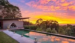 Spicers sangoma retreat.jpg