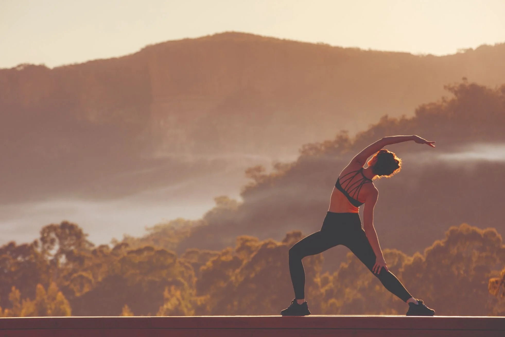 One and only woldan Valley.jpg