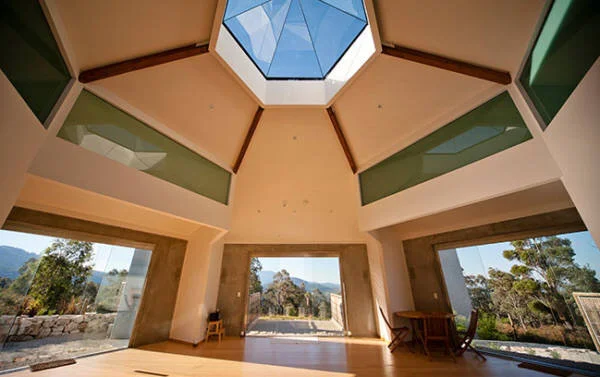 Harmony Hill Health Retreat.jpg