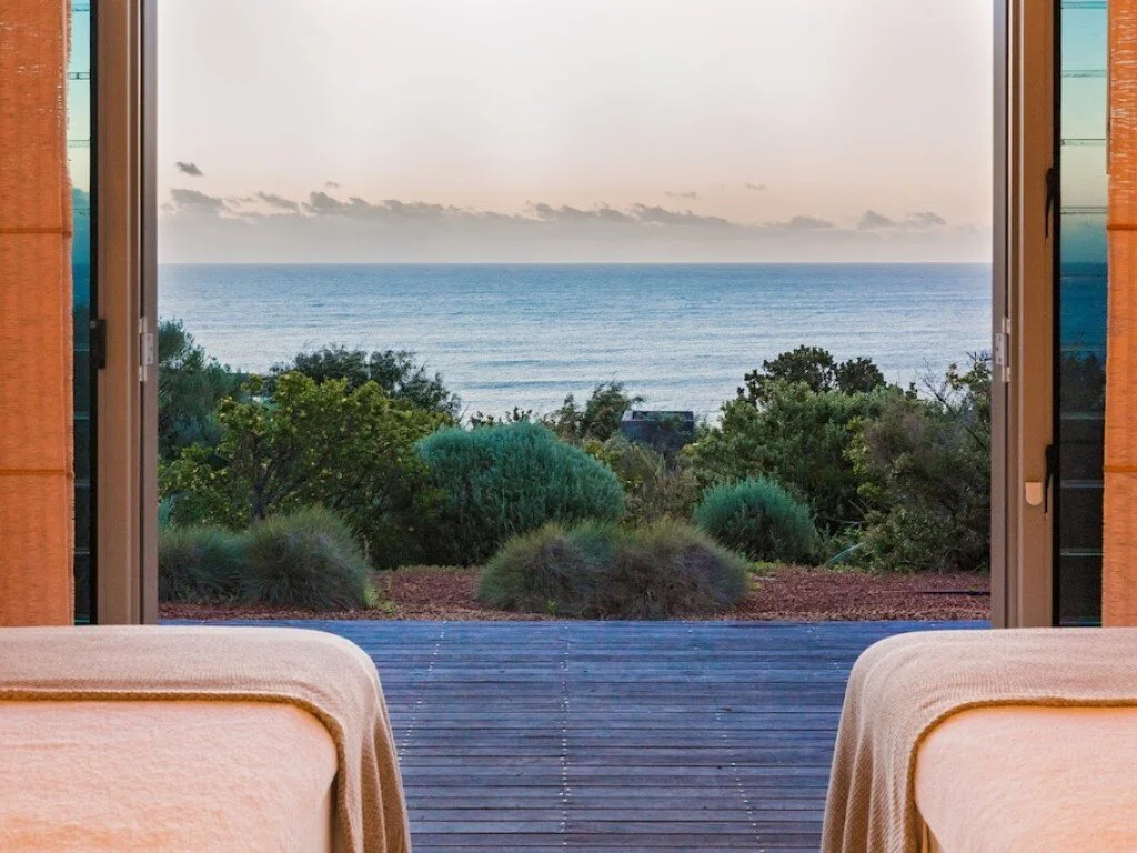 Bodhi Wellness Retreat.jpg