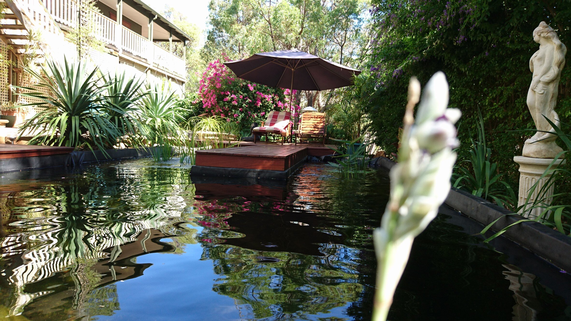 Natures Paradise WA.jpg