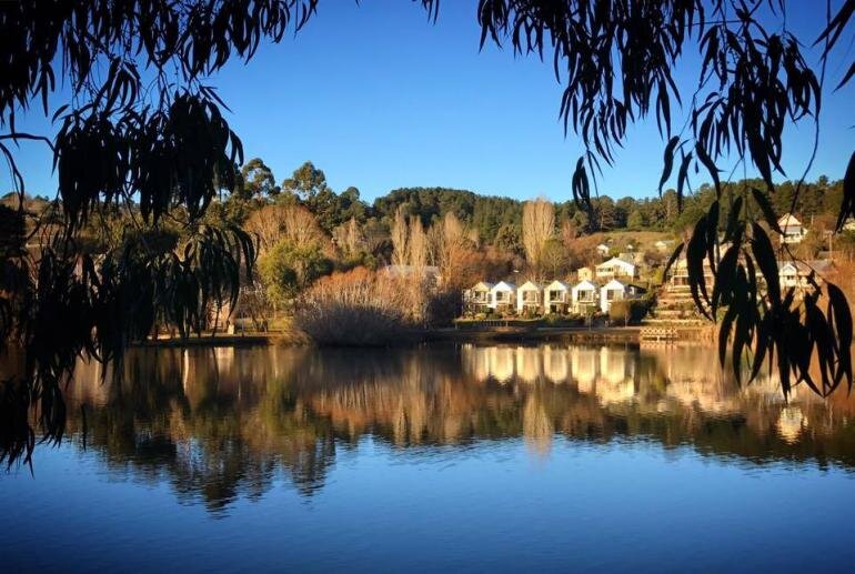 Lake House Daylesford.jpg