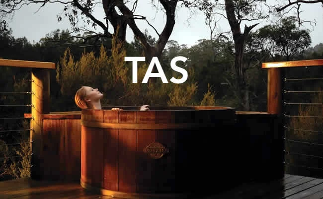 Tasmania Wellness resorts copy.jpg