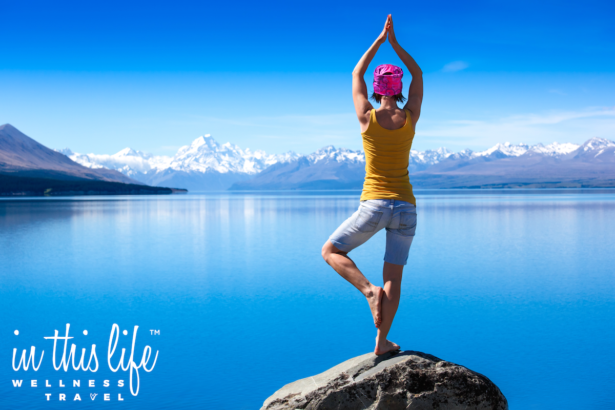 Yoga-with-logo 1200 x 800.png