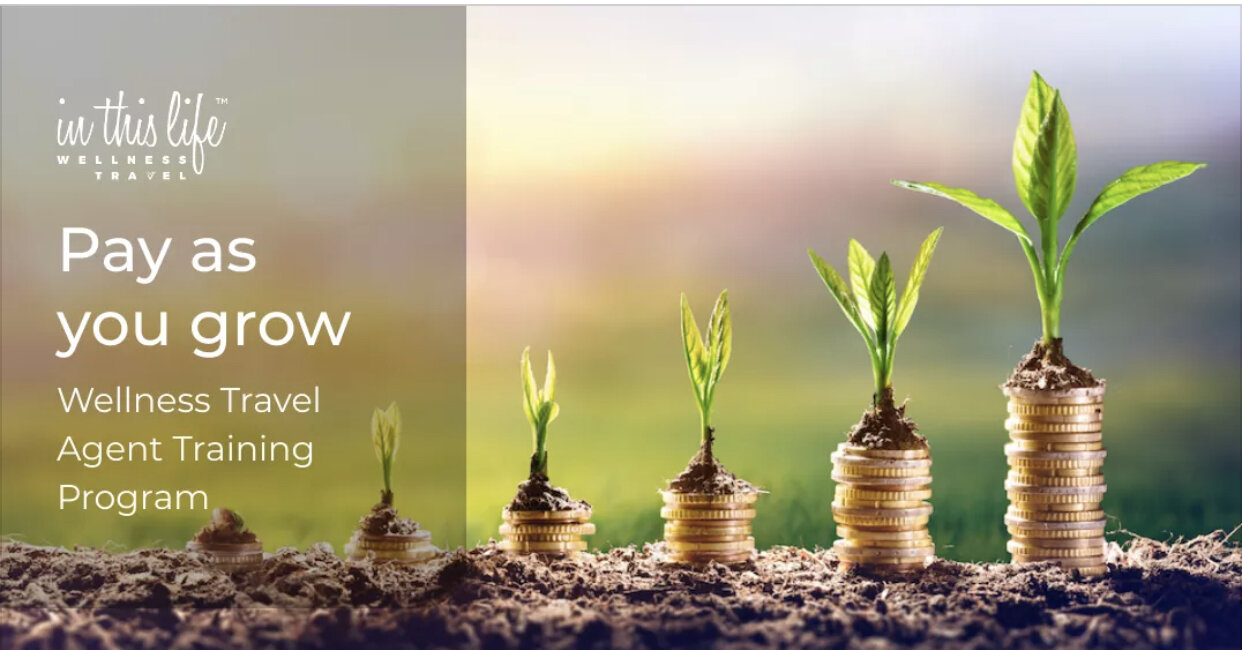 Pay as you grow snapshotfrom facebook.jpg