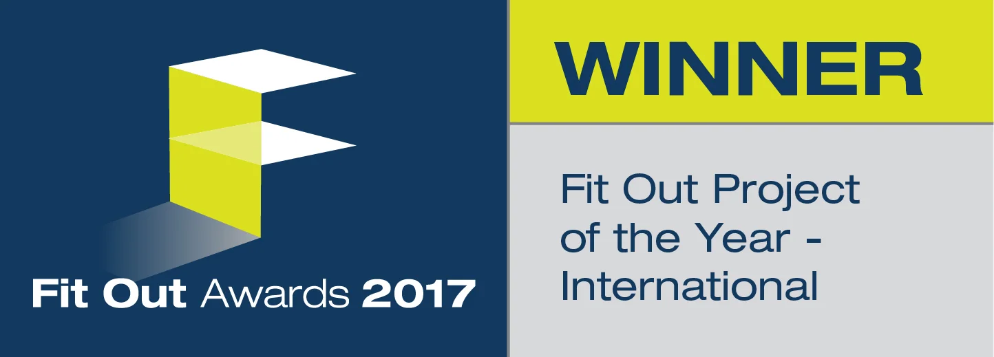 Fit Out Project of the Year - International-01.jpg