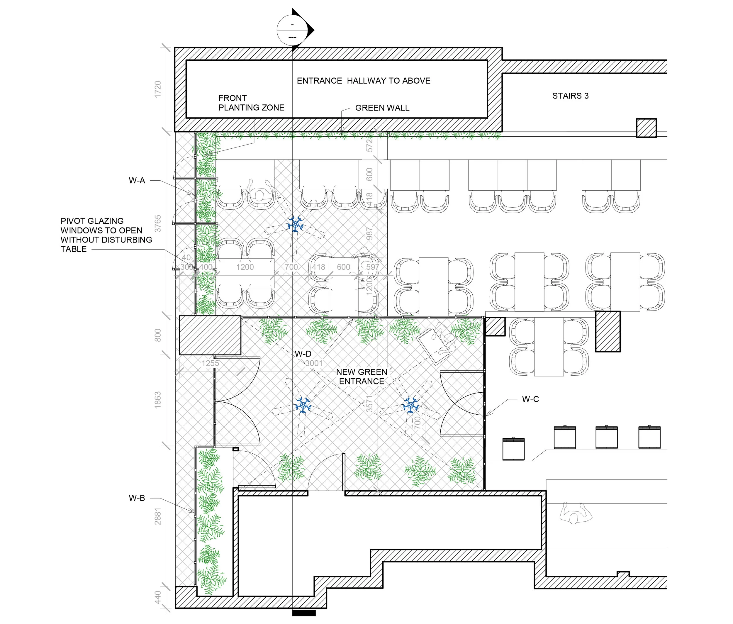 b66 plan.jpg