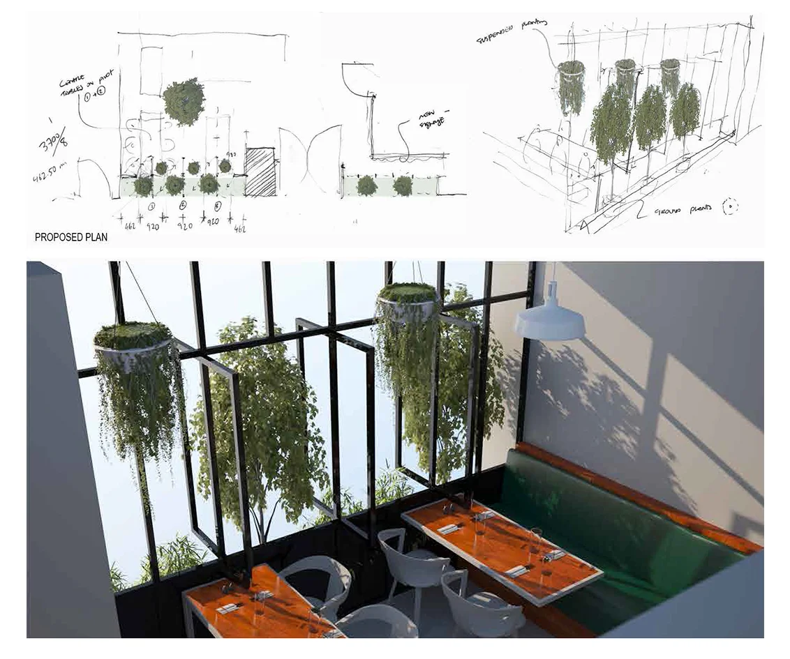 b66 sketch section.jpg