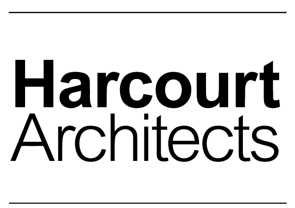 Harcourt Architects