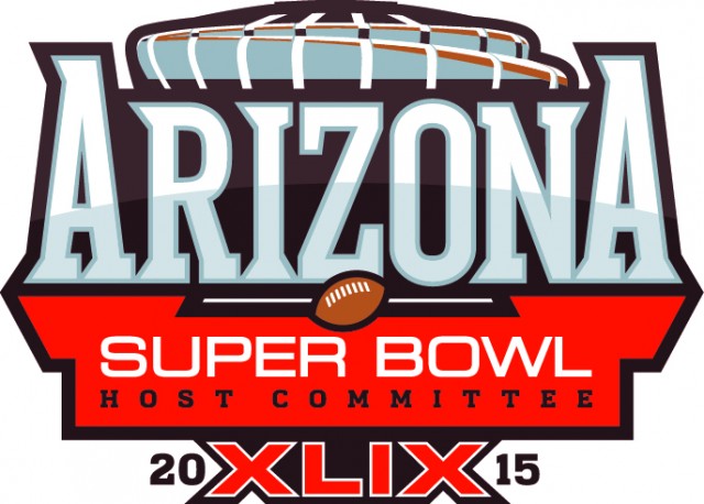 Arizona-Super-Bowl-e1389728691608.jpg