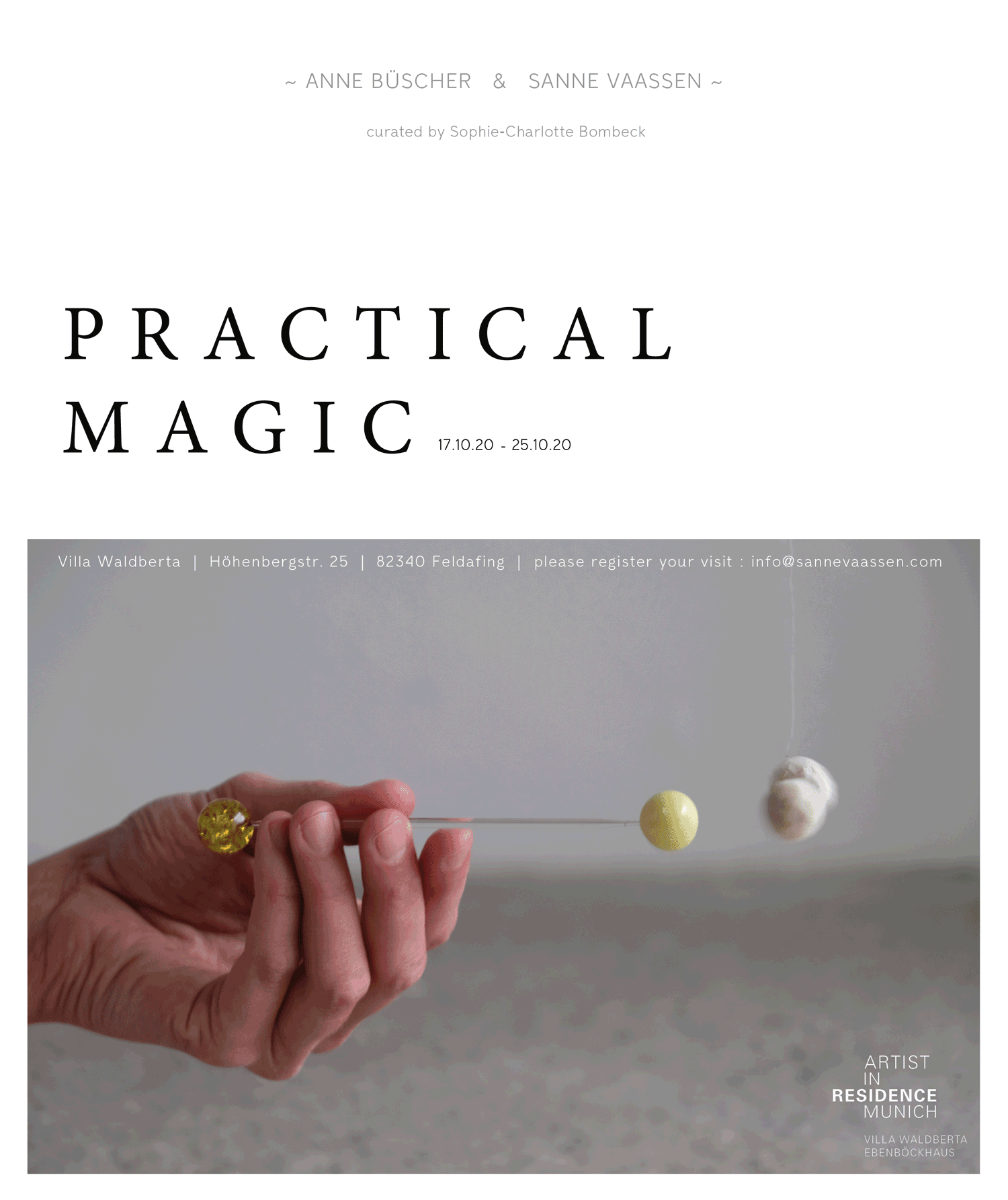 Practical-Magic.gif