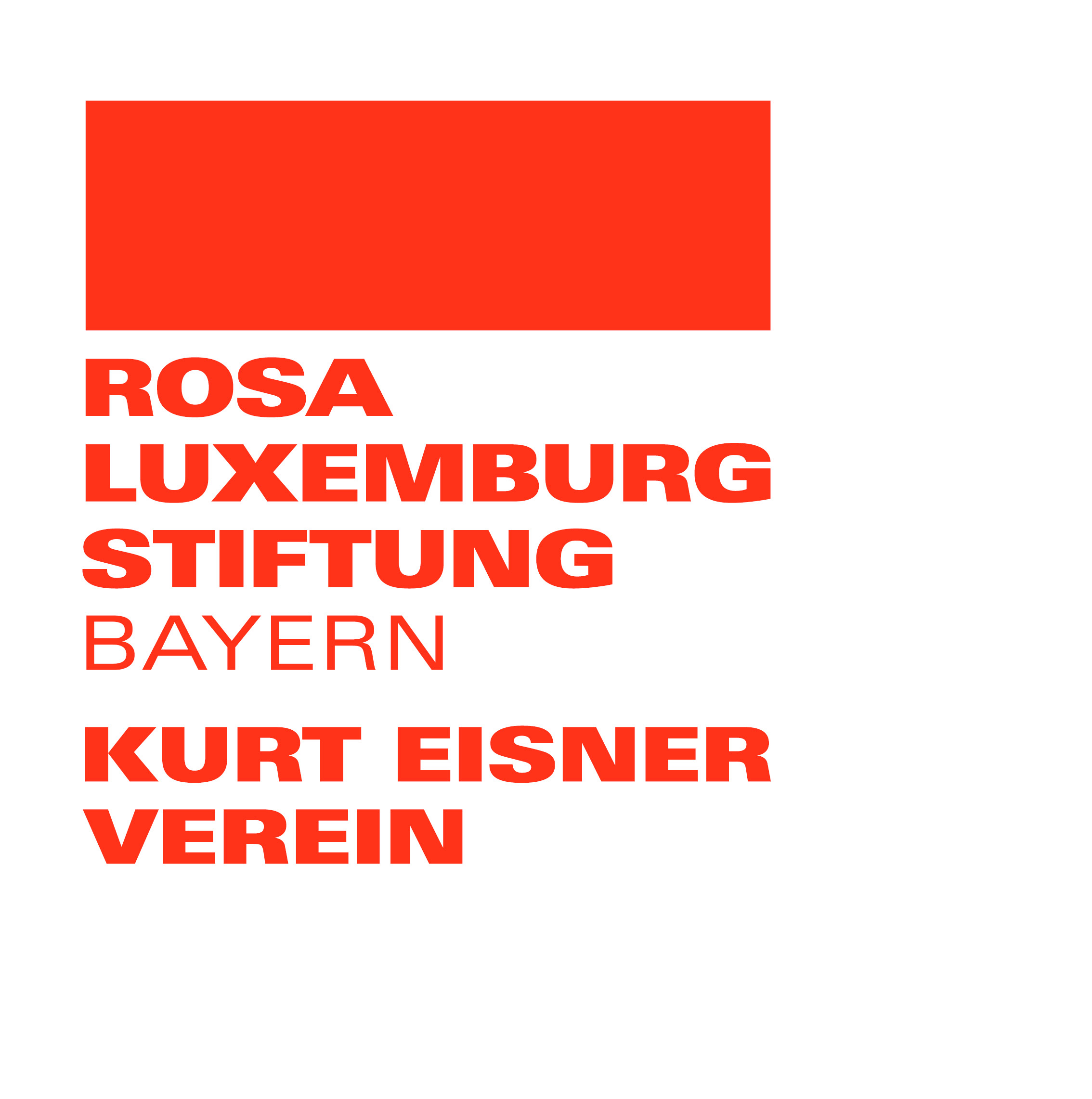 Logo-RGB_render-Kopie.png