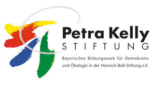 PKS-Logo-600dpi.jpg