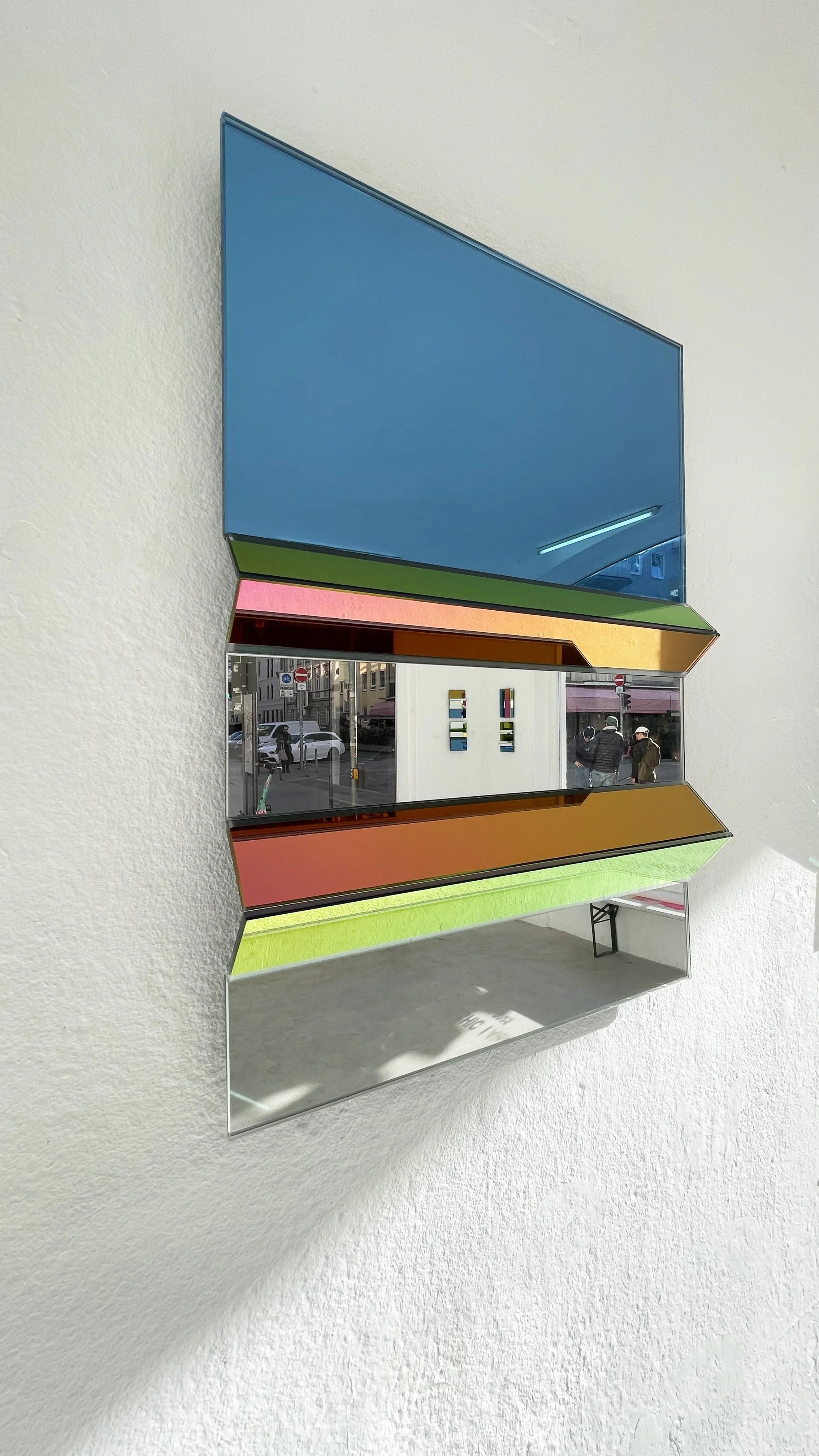 Alexander Deubl Centercourt_Gallery 2 .jpg