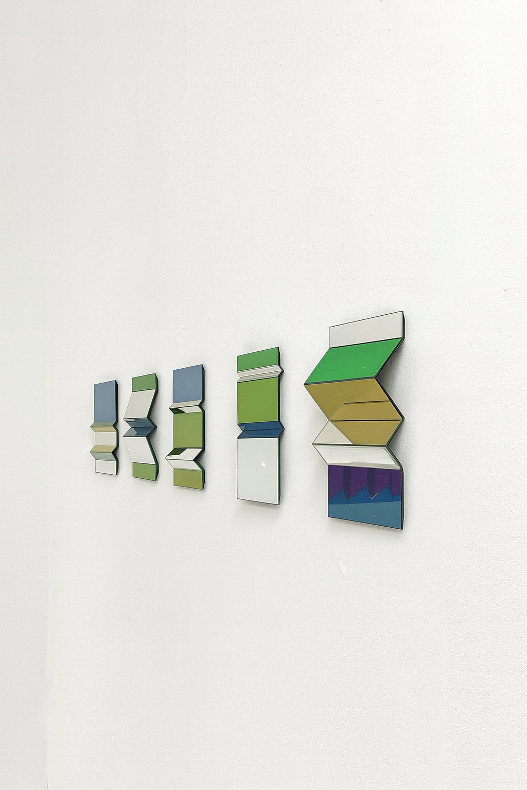 Alexander Deubl_Panels_Hochformat_Centercourt Gallery.jpg