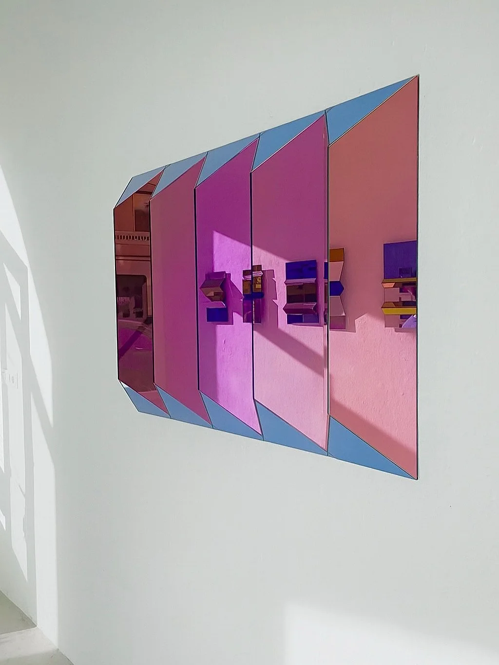 Prismavision_Alexander Deubl.JPG