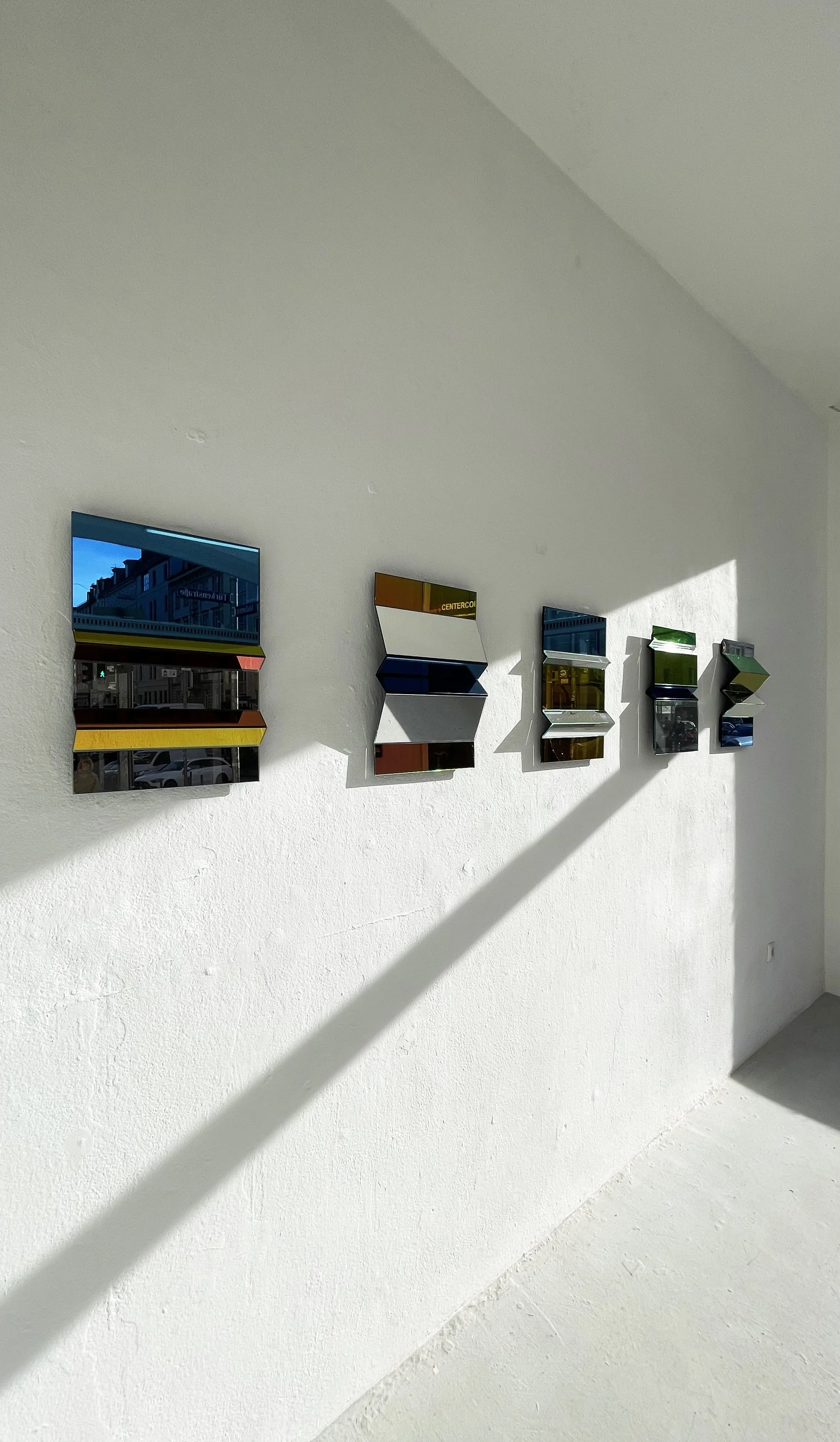 Alexander Deubl _Centercourtgallery.jpg