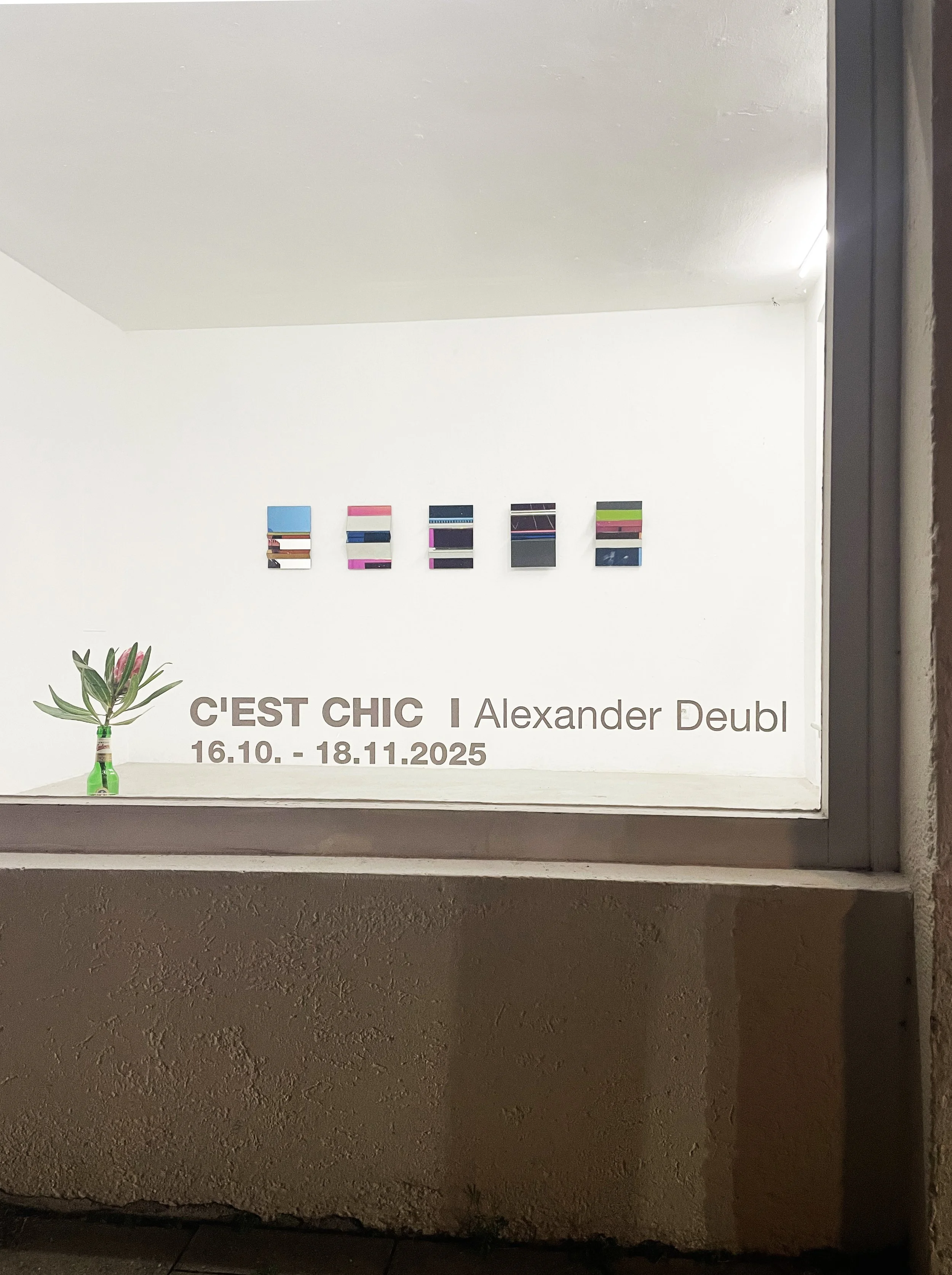Alexander Deubl_Centercourtgallery_Aussenansicht.jpg
