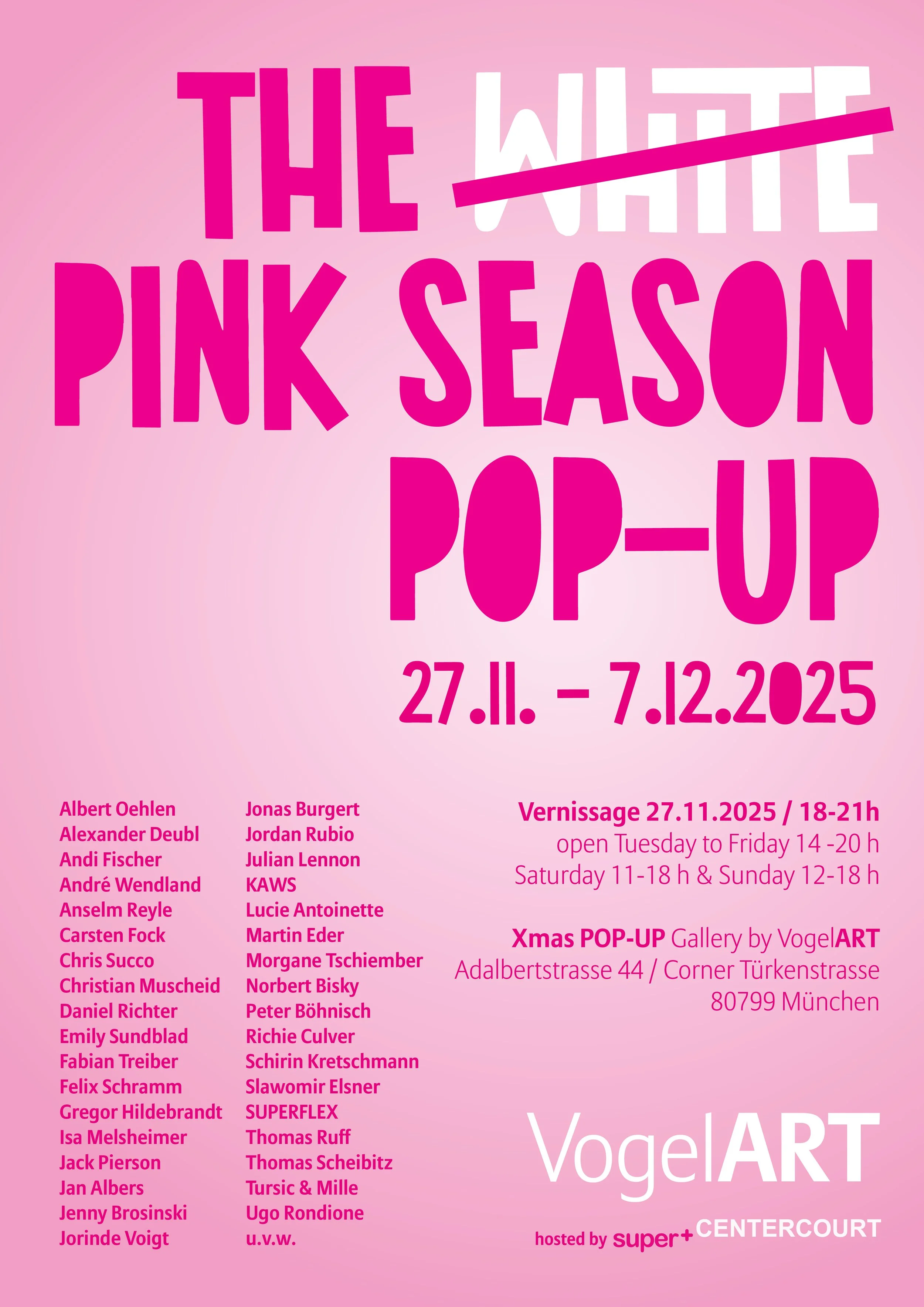 25-11-06_Poster_Christmas POP-UP_A3.jpg