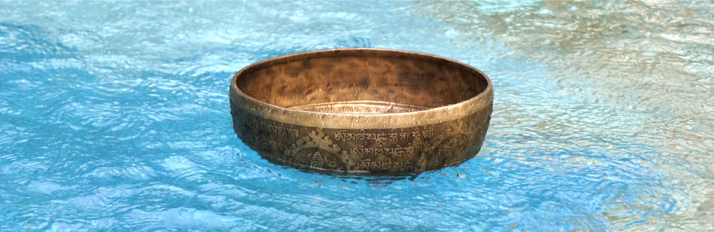 The Singing Bowl Gallery