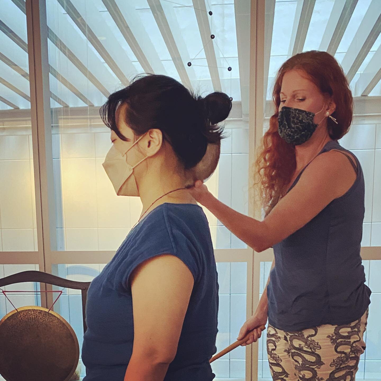 The Singing Bowl Gallery