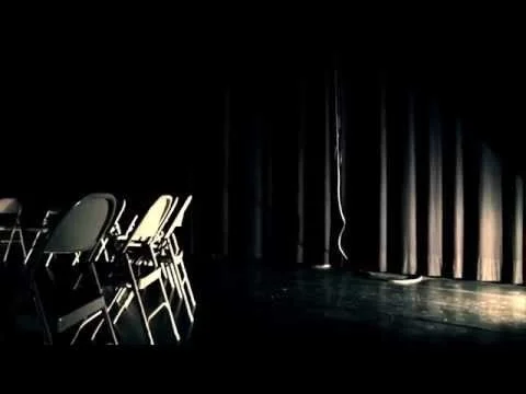 Teaser: Where do I start, where do I begin?