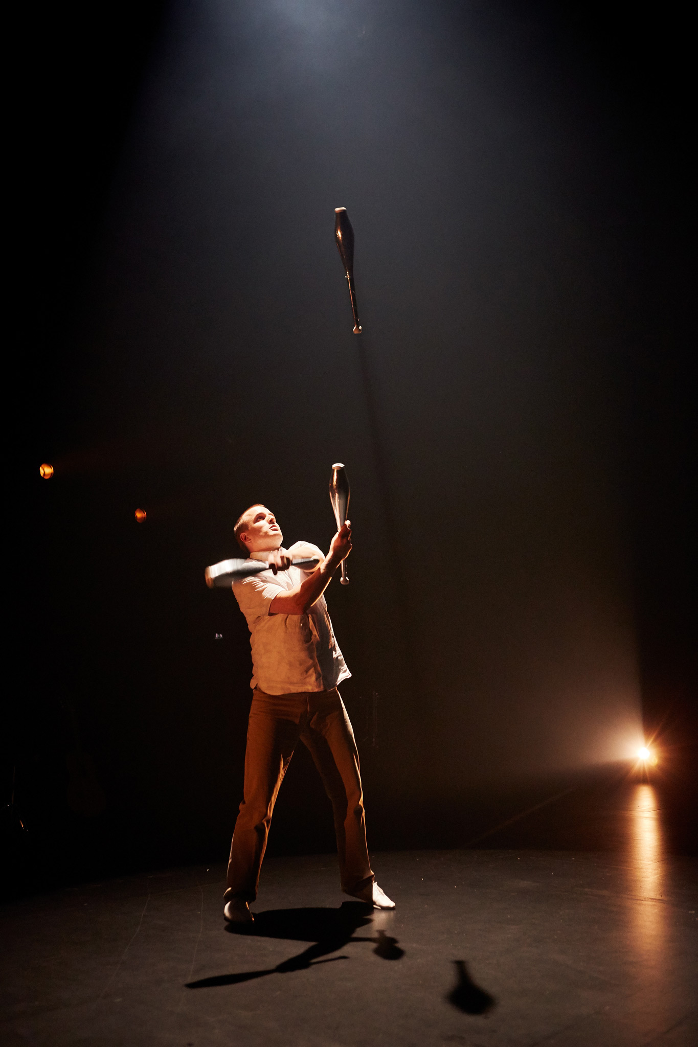 Jouni_Ruuth-Nahkanaama-002-2048px.jpg