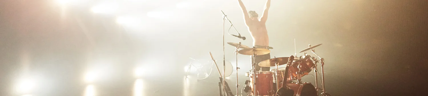 Picture: Minja Kaukoniemi