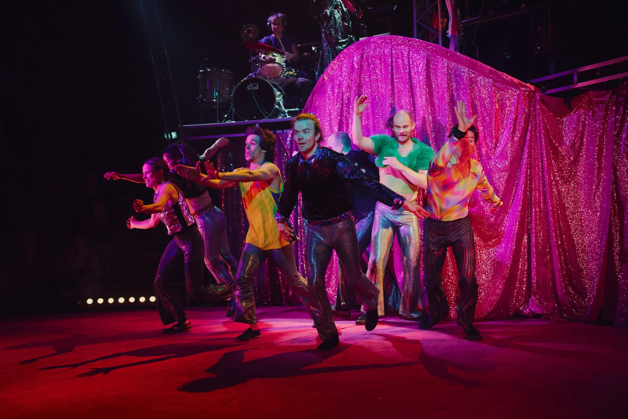 Fun n°1 in Charleville-Mézíèrs