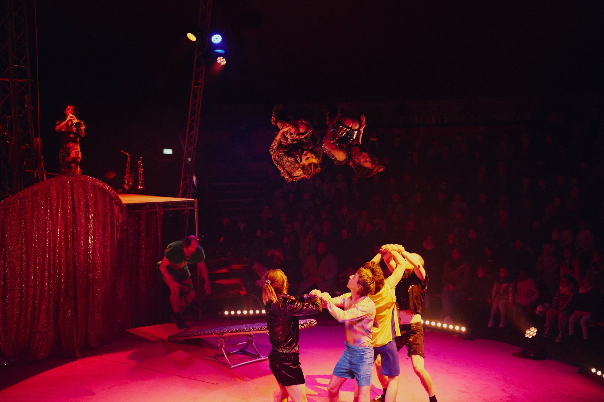 Fun n°1 in Montigny-les-Metz