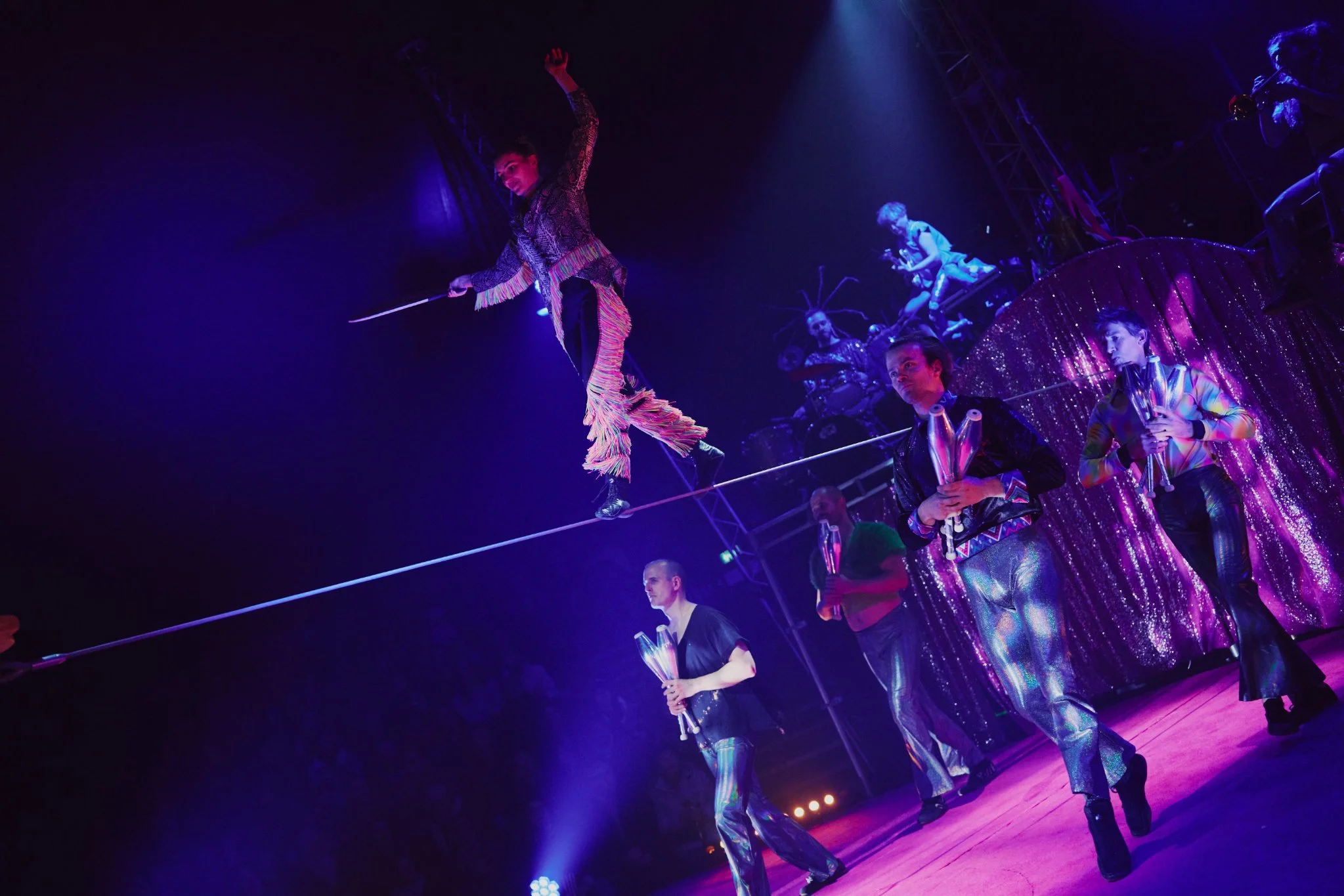 Fun n°1 in Châlons-en-Champagne