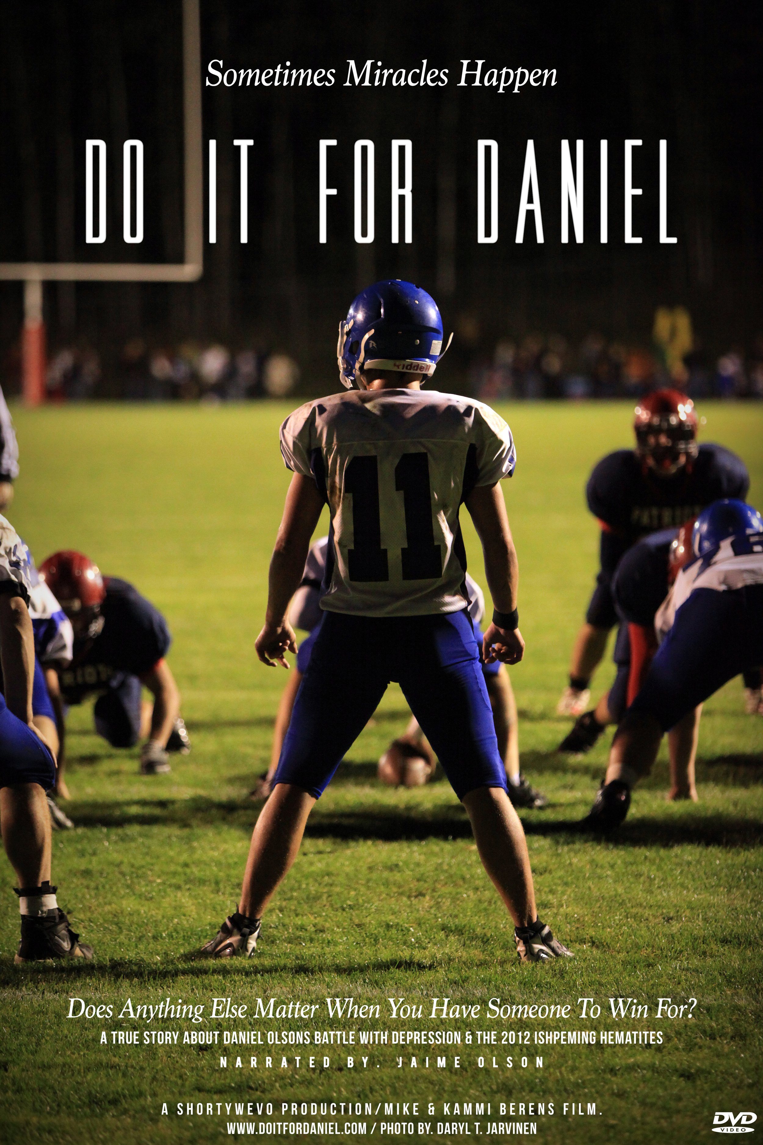 DO IT FOR DANIEL Poster.jpg
