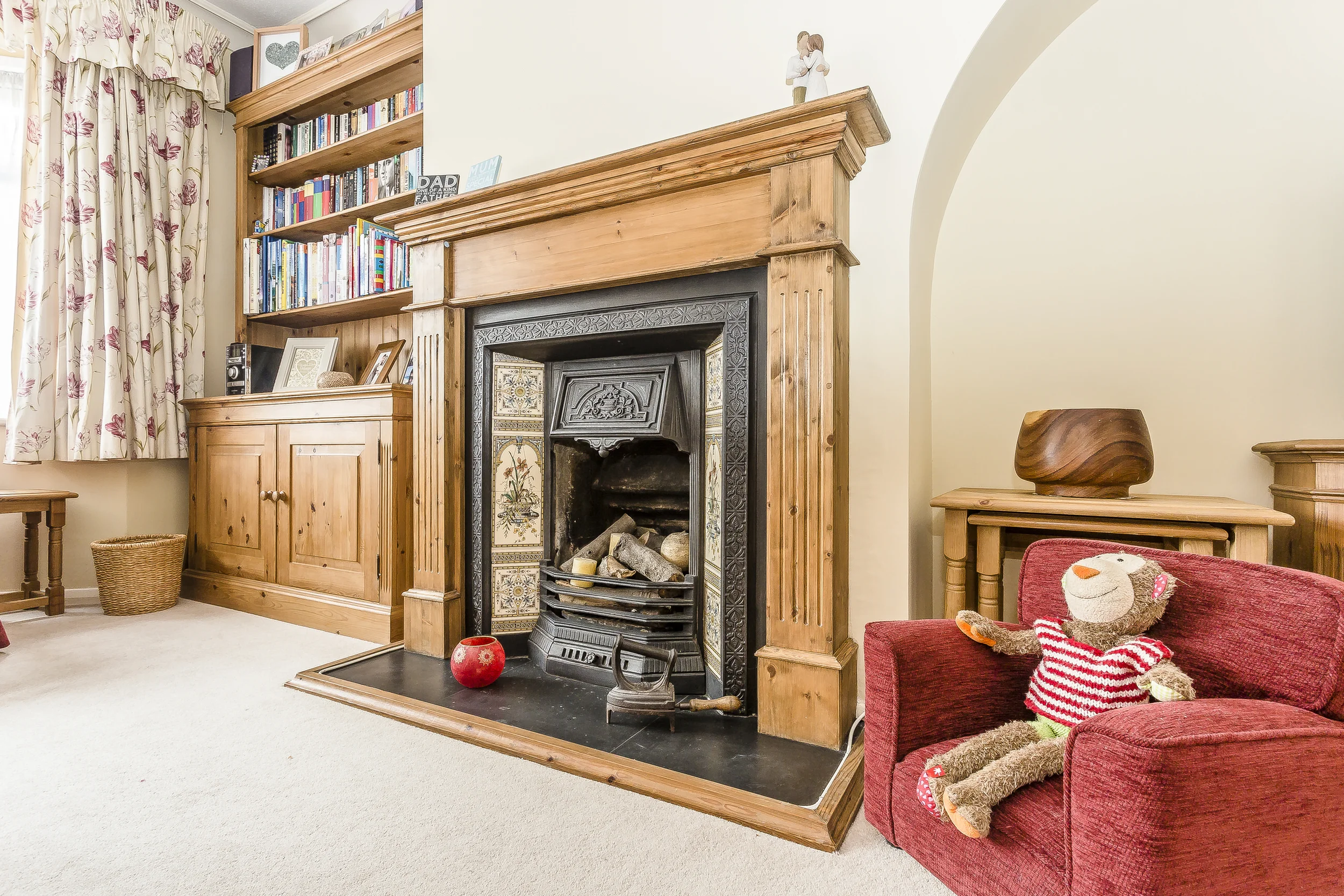 10a+St+Leonards+Road-108.jpg